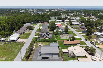 6028 Elm Street, Panama City Beach, FL 32408 - Photo 32