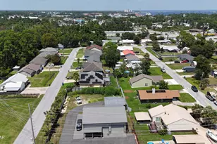 6028 Elm St, Panama City Beach, FL 32408 - Photo 32