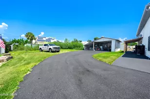 6028 Elm St, Panama City Beach, FL 32408 - Photo 36