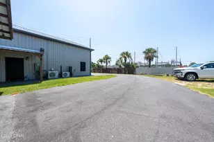 6028 Elm St, Panama City Beach, FL 32408 - Photo 42