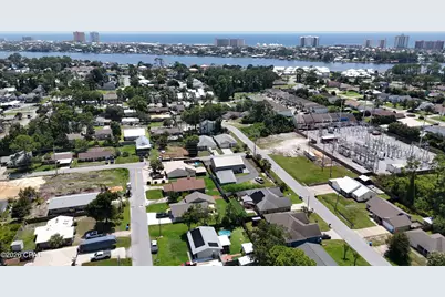6028 Elm Street, Panama City Beach, FL 32408 - Photo 56
