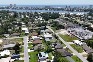 6028 Elm St, Panama City Beach, FL 32408 - Photo 56