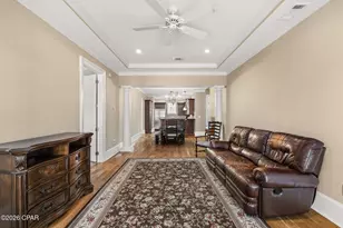 2601 Mystic Ln, Panama City Beach, FL 32408 - Photo 16