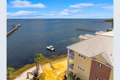 2601 Mystic Lane #PO61, Panama City Beach, FL 32408 - Photo 46