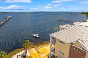 2601 Mystic Ln, Panama City Beach, FL 32408 - Photo 46