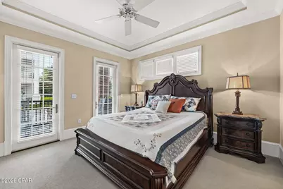 2601 Mystic Lane #PO61, Panama City Beach, FL 32408 - Photo 26
