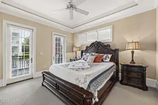 2601 Mystic Ln, Panama City Beach, FL 32408 - Photo 26