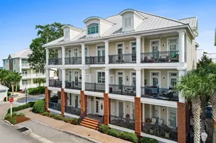 2601 Mystic Ln, Panama City Beach, FL 32408 - Photo 6