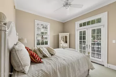 2601 Mystic Lane #PO61, Panama City Beach, FL 32408 - Photo 32