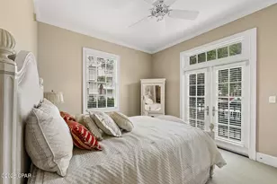 2601 Mystic Ln, Panama City Beach, FL 32408 - Photo 32