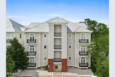 2601 Mystic Lane #PO61, Panama City Beach, FL 32408 - Photo 36