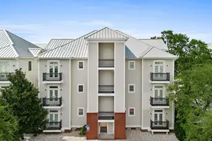 2601 Mystic Ln, Panama City Beach, FL 32408 - Photo 36