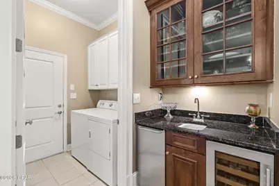 2601 Mystic Lane #PO61, Panama City Beach, FL 32408 - Photo 20