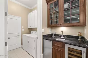 2601 Mystic Ln, Panama City Beach, FL 32408 - Photo 20