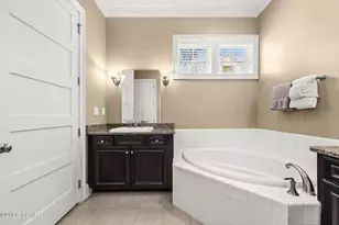 2601 Mystic Ln, Panama City Beach, FL 32408 - Photo 30