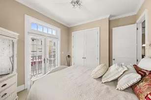 2601 Mystic Ln, Panama City Beach, FL 32408 - Photo 34