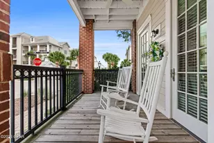 2601 Mystic Ln, Panama City Beach, FL 32408 - Photo 10