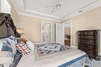 2601 Mystic Lane #PO61, Panama City Beach, FL 32408 - Photo 28