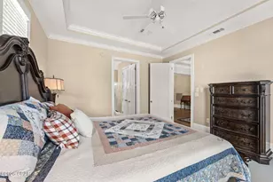 2601 Mystic Ln, Panama City Beach, FL 32408 - Photo 28