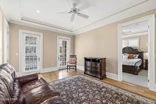 2601 Mystic Ln, Panama City Beach, FL 32408 - Photo 14