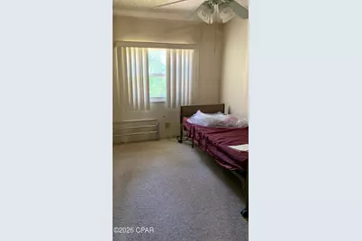 1670 Acre Circle, Panama City Beach, FL 32407 - Photo 22