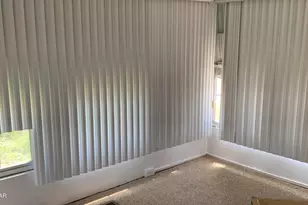 1670 Acre Cir, Panama City Beach, FL 32407 - Photo 26