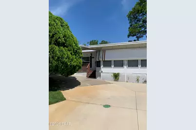 1670 Acre Circle, Panama City Beach, FL 32407 - Photo 44