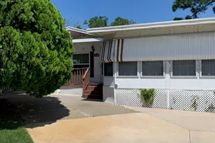 1670 Acre Cir, Panama City Beach, FL 32407 - Photo 44
