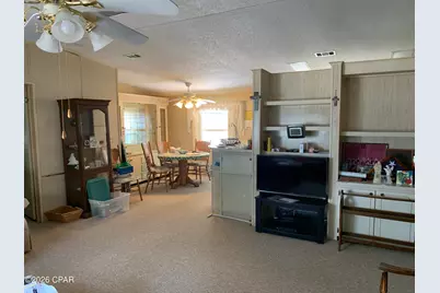 1670 Acre Circle, Panama City Beach, FL 32407 - Photo 4