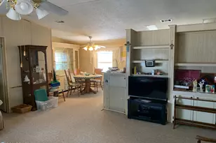1670 Acre Cir, Panama City Beach, FL 32407 - Photo 4