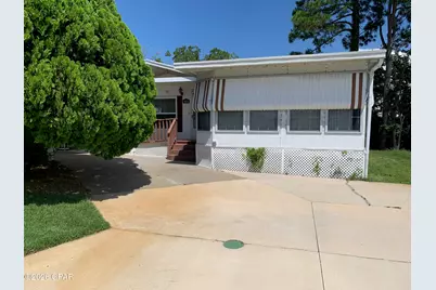 1670 Acre Circle, Panama City Beach, FL 32407 - Photo 42