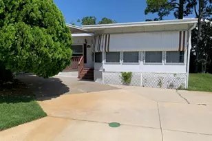 1670 Acre Cir, Panama City Beach, FL 32407 - Photo 42
