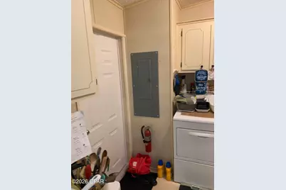 1670 Acre Circle, Panama City Beach, FL 32407 - Photo 10