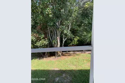 1670 Acre Circle, Panama City Beach, FL 32407 - Photo 30