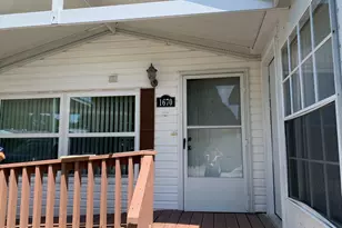 1670 Acre Cir, Panama City Beach, FL 32407 - Photo 36