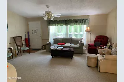 1670 Acre Circle, Panama City Beach, FL 32407 - Photo 2