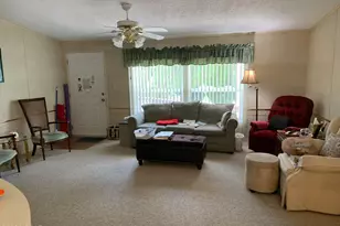 1670 Acre Cir, Panama City Beach, FL 32407 - Photo 2
