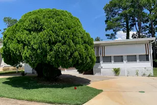 1670 Acre Cir, Panama City Beach, FL 32407 - Photo 1