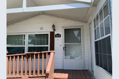 1670 Acre Circle, Panama City Beach, FL 32407 - Photo 36