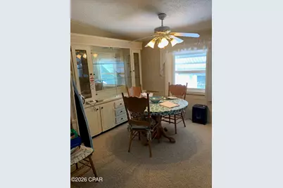 1670 Acre Circle, Panama City Beach, FL 32407 - Photo 6
