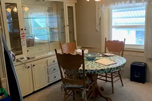 1670 Acre Cir, Panama City Beach, FL 32407 - Photo 6