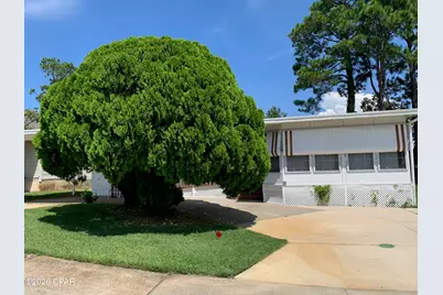 1670 Acre Circle, Panama City Beach, FL 32407 - Photo 46