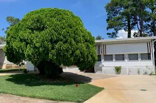 1670 Acre Cir, Panama City Beach, FL 32407 - Photo 46