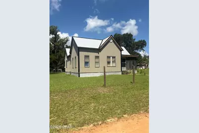 1227 Blackmon Road, Alford, FL 32420 - Photo 1