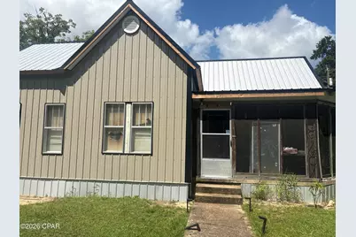 1227 Blackmon Road, Alford, FL 32420 - Photo 2