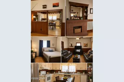 1227 Blackmon Road, Alford, FL 32420 - Photo 4