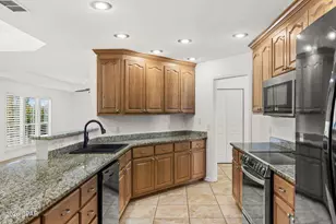 2748 Appalachee Trail, Marianna, FL 32446 - Photo 16
