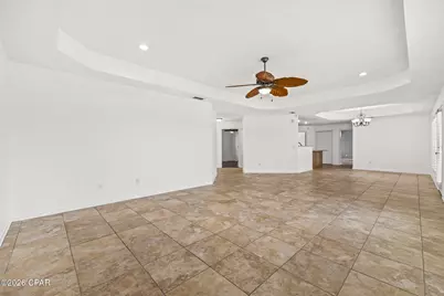 2748 Appalachee Trail, Marianna, FL 32446 - Photo 10
