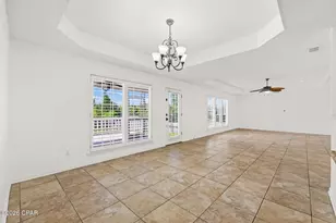 2748 Appalachee Trail, Marianna, FL 32446 - Photo 12