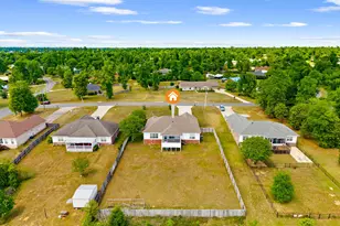 2748 Appalachee Trail, Marianna, FL 32446 - Photo 48